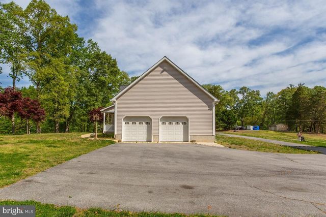 400 ADELINA RD, Prince Frederick, MD 20678
