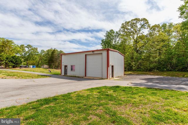 400 ADELINA RD, Prince Frederick, MD 20678