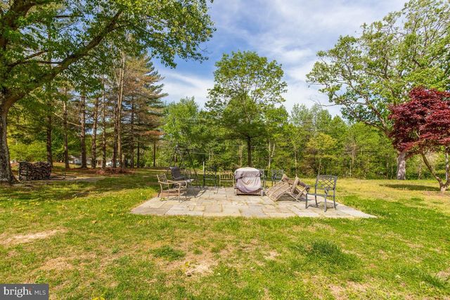 400 ADELINA RD, Prince Frederick, MD 20678