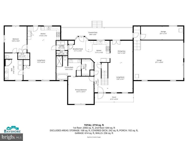 400 ADELINA RD, Prince Frederick, MD 20678