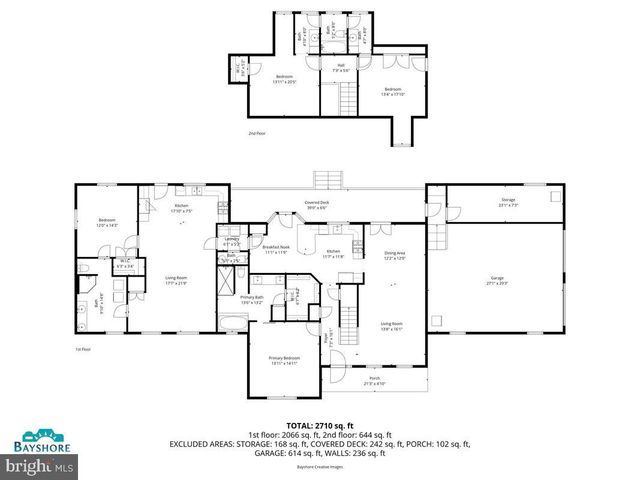 400 ADELINA RD, Prince Frederick, MD 20678