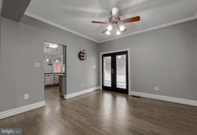 400 ADELINA RD, Prince Frederick, MD 20678