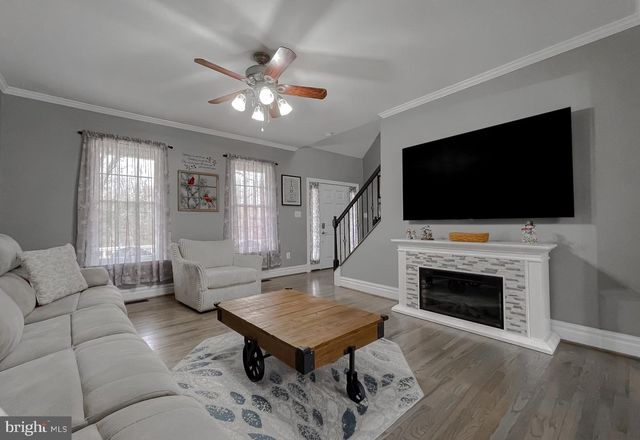 400 ADELINA RD, Prince Frederick, MD 20678