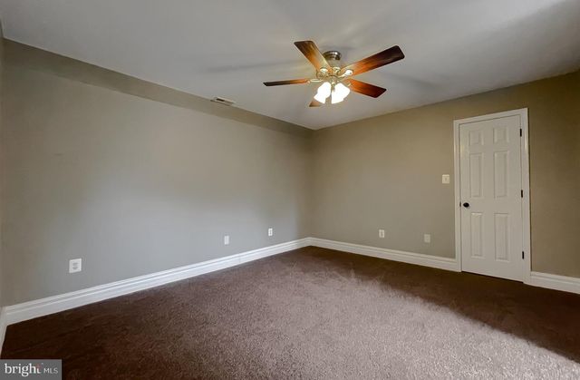 400 ADELINA RD, Prince Frederick, MD 20678