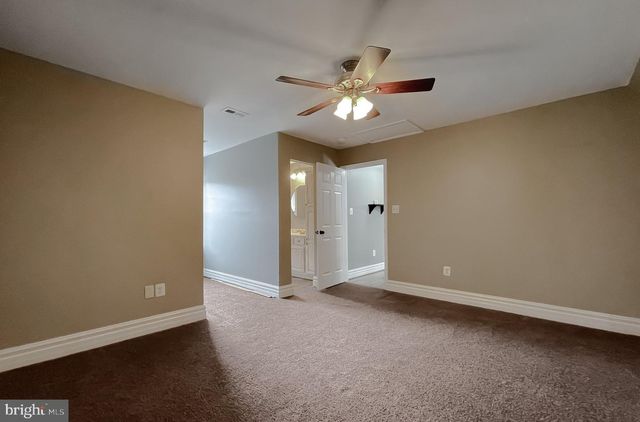 400 ADELINA RD, Prince Frederick, MD 20678