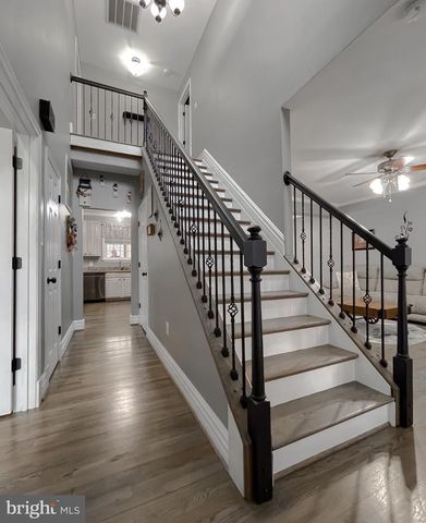 400 ADELINA RD, Prince Frederick, MD 20678