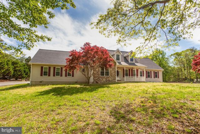400 ADELINA RD, Prince Frederick, MD 20678
