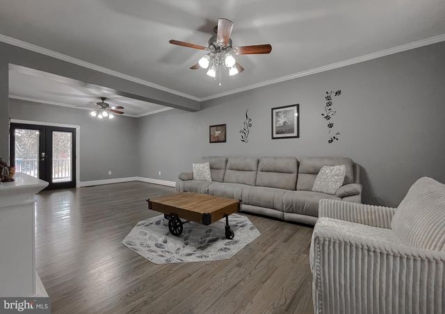 400 ADELINA RD, Prince Frederick, MD 20678