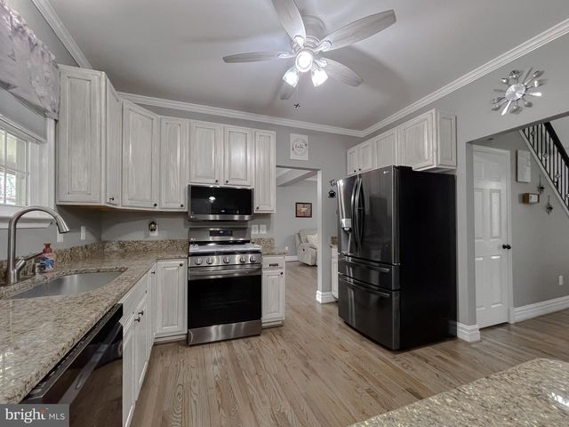 400 ADELINA RD, Prince Frederick, MD 20678