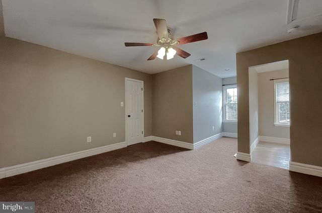 400 ADELINA RD, Prince Frederick, MD 20678