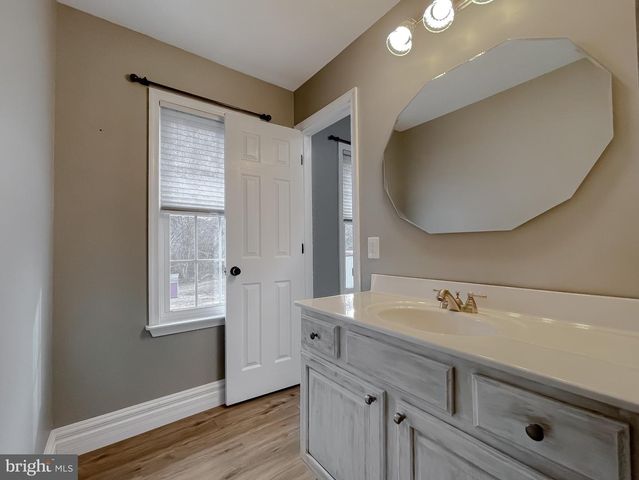 400 ADELINA RD, Prince Frederick, MD 20678