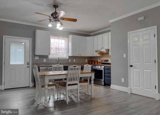 400 ADELINA RD, Prince Frederick, MD 20678