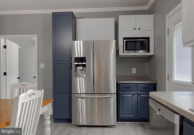 400 ADELINA RD, Prince Frederick, MD 20678