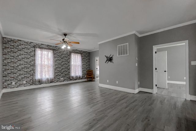 400 ADELINA RD, Prince Frederick, MD 20678