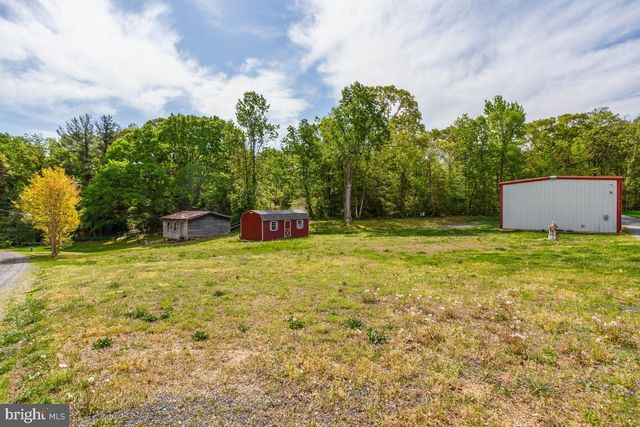 400 ADELINA RD, Prince Frederick, MD 20678
