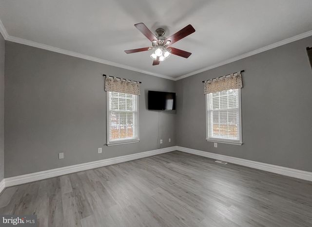 400 ADELINA RD, Prince Frederick, MD 20678