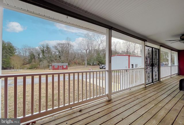 400 ADELINA RD, Prince Frederick, MD 20678