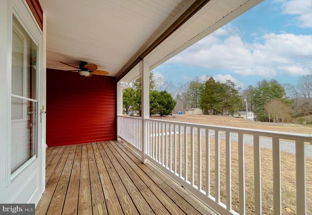 400 ADELINA RD, Prince Frederick, MD 20678