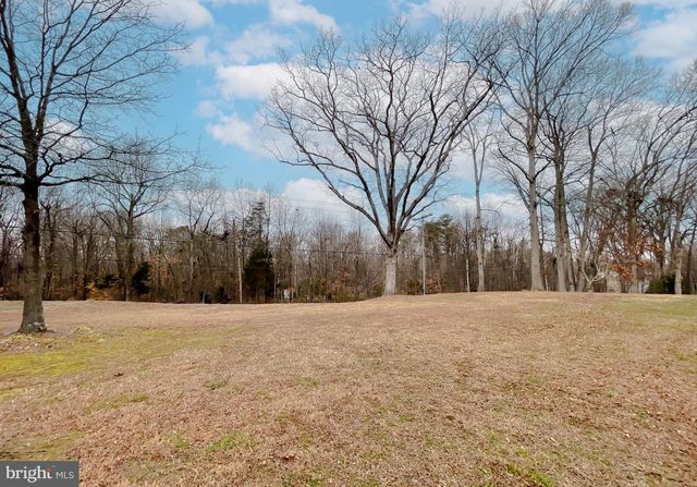 400 ADELINA RD, Prince Frederick, MD 20678