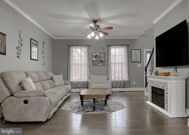 400 ADELINA RD, Prince Frederick, MD 20678