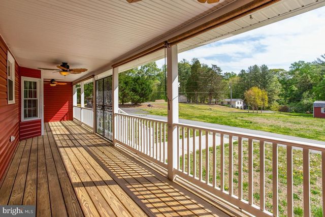 400 ADELINA RD, Prince Frederick, MD 20678