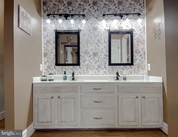 400 ADELINA RD, Prince Frederick, MD 20678