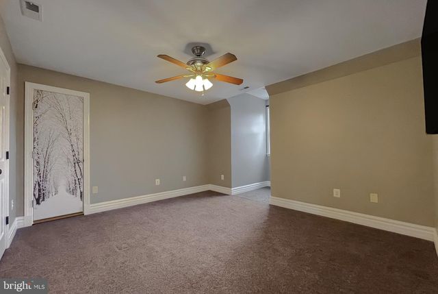 400 ADELINA RD, Prince Frederick, MD 20678