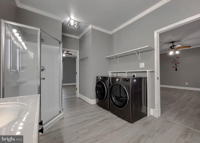 400 ADELINA RD, Prince Frederick, MD 20678