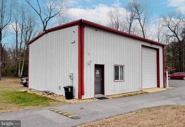 400 ADELINA RD, Prince Frederick, MD 20678