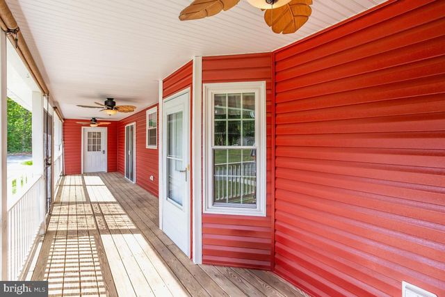 400 ADELINA RD, Prince Frederick, MD 20678