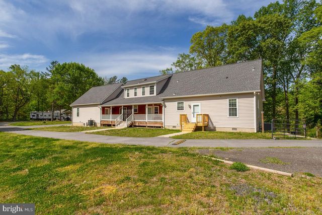 400 ADELINA RD, Prince Frederick, MD 20678