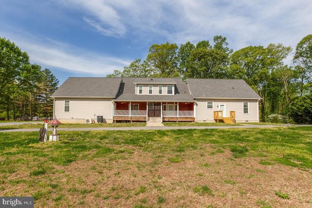 400 ADELINA RD, Prince Frederick, MD 20678