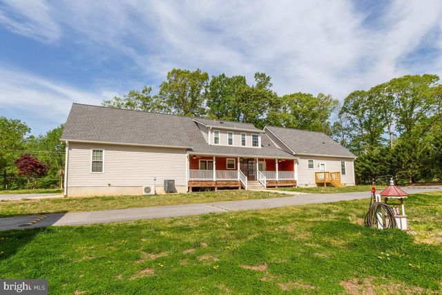 400 ADELINA RD, Prince Frederick, MD 20678