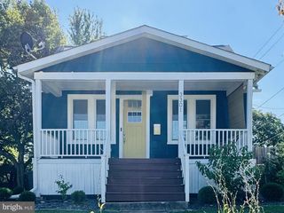 3301 RICHMOND AVE, Baltimore, MD 21213