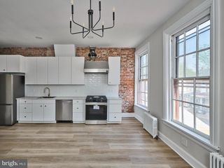 20B W BRIDGE STREET # 20B, New Hope, PA 18938