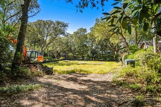 203 82nd Ave. N, Myrtle Beach, SC 29572