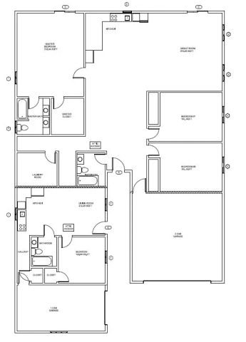 572 West, Upland, CA 91786