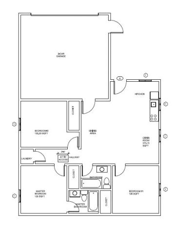 572 West, Upland, CA 91786