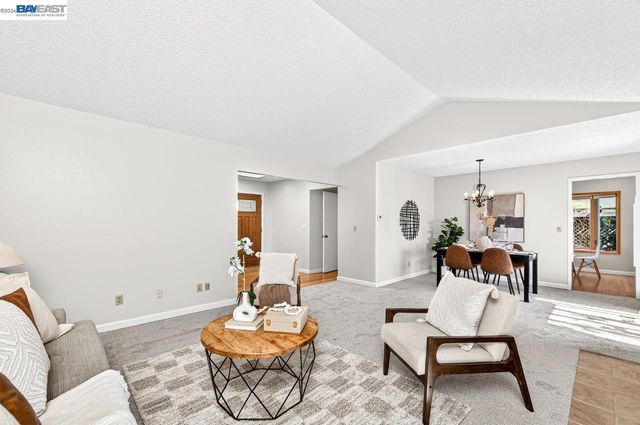 555 Ontario Dr, Livermore, CA 94550