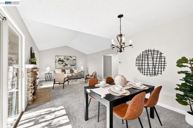 555 Ontario Dr, Livermore, CA 94550