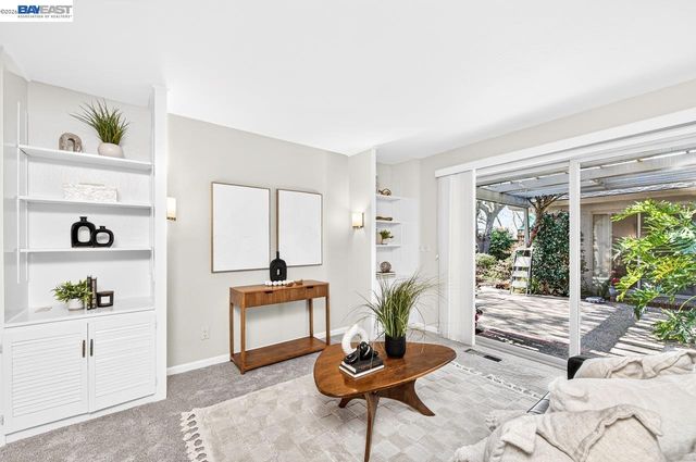 555 Ontario Dr, Livermore, CA 94550