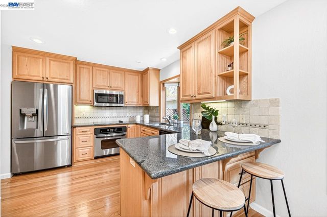 555 Ontario Dr, Livermore, CA 94550