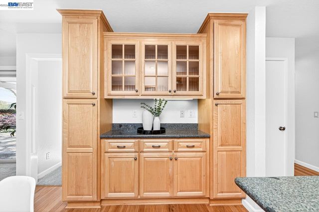 555 Ontario Dr, Livermore, CA 94550