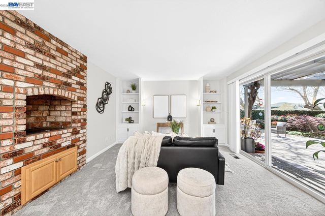 555 Ontario Dr, Livermore, CA 94550