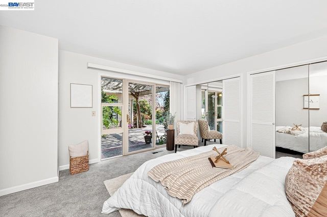 555 Ontario Dr, Livermore, CA 94550