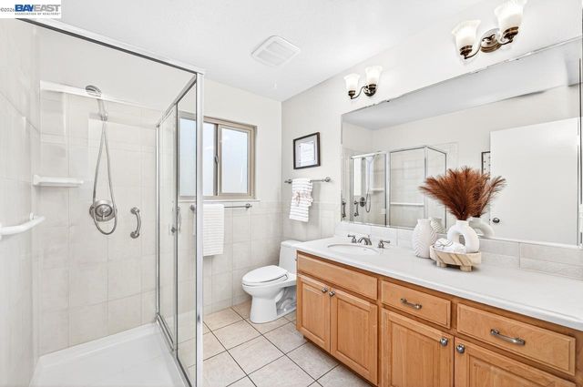 555 Ontario Dr, Livermore, CA 94550