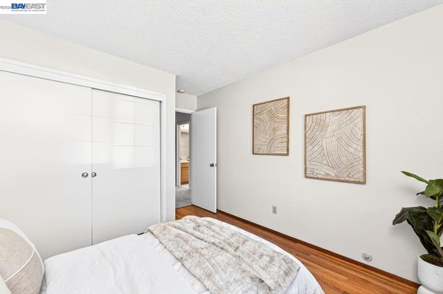 555 Ontario Dr, Livermore, CA 94550