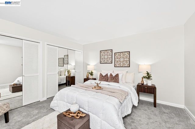 555 Ontario Dr, Livermore, CA 94550