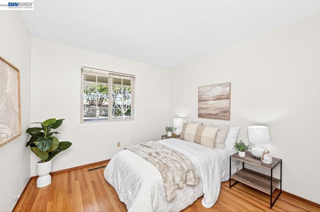 555 Ontario Dr, Livermore, CA 94550