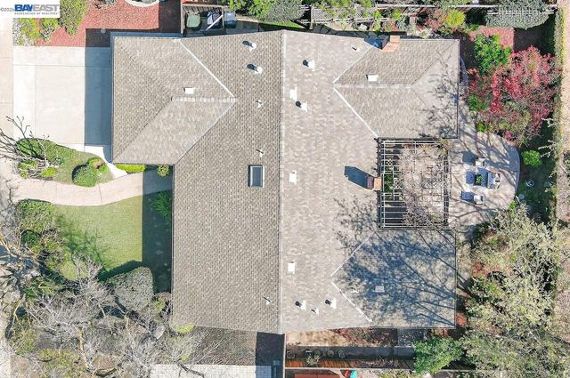 555 Ontario Dr, Livermore, CA 94550